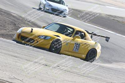 media/Dec-16-2023-Speed Ventures (Sat) [[975eaa35b2]]/Green/Session 3 (Off Ramp)/